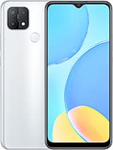 Oppo A35 root support