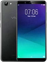 vivo Y71 root support