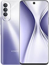 Honor X20 SE root support