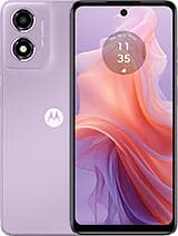 Motorola Moto E14 root support