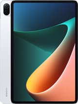 Xiaomi Pad 5 Pro root support