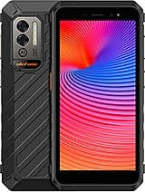 Ulefone Power Armor X11 Pro root support
