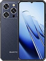 Oukitel WP52 root support