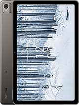 Nokia T21 root support