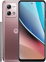 Motorola Moto G Stylus (2023) root support