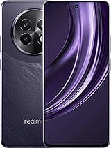 Realme 13+ root support