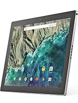 Google Pixel C root support