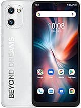 Umidigi C1 Max root support