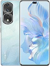 Honor 80 Pro root support
