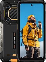 Ulefone Armor 26 Ultra root support