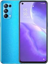 Oppo Find X3 Lite root support