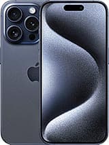 Apple iPhone 15 Pro root support