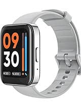 Realme Watch 3 root support