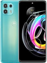 Motorola Edge 20 Lite root support