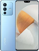 vivo S12 Pro root support