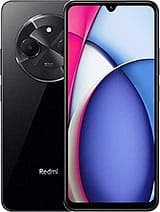 Xiaomi Redmi A3 Pro root support