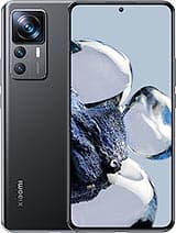 Xiaomi 12T Pro root support
