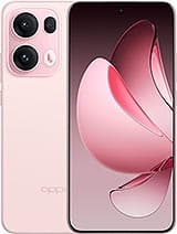 Oppo Reno13 Pro root support