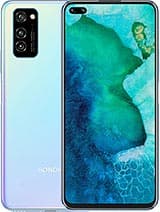 Honor V30 root support