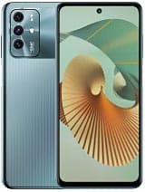 ZTE Blade V40 root support