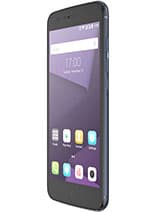ZTE Blade V8 Lite root support