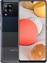 Samsung Galaxy A42 5G root support