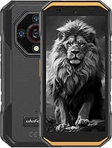 Ulefone Armor X32 Pro root support