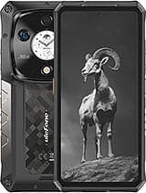 Ulefone Armor 28 Pro root support