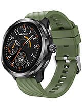 Ulefone root service — Ulefone Armor Watch Pro