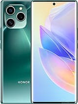 Honor 60 SE root support