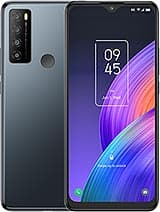 TCL 30 XL root support