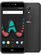 Wiko Upulse lite root support