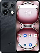 Umidigi root service — Umidigi Note 100