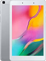 Samsung Galaxy Tab A 8.0 (2019) root support