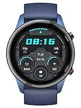 Xiaomi Mi Watch Revolve Active root support — Magisk root and bootloader unlock