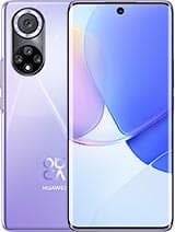 Huawei nova 9 root support