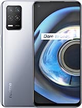 Realme Q3 5G root support