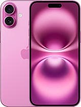 Apple iPhone 16 Plus root support