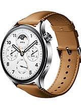 Xiaomi Watch S1 Pro root support