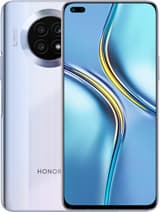 Honor X20 root support