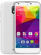 BLU Studio G Plus root support