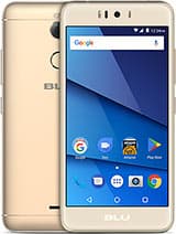 BLU R2 LTE root support