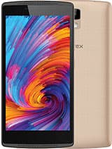 Intex Aqua root service — Intex Aqua Craze
