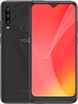 TCL L10 Pro root support