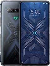 Xiaomi Black Shark 4 Pro root support