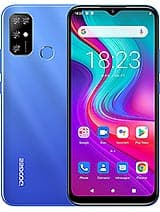 Doogee X96 Pro root support