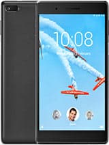 Lenovo Tab 7 root support