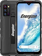 Energizer Hard Case G5 root support