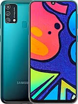 Samsung Galaxy F41 root support