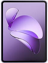 Oppo Pad 3 root support